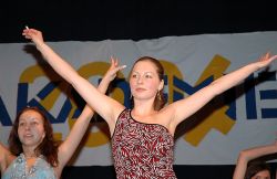 1102190953_akademie_04.jpg
