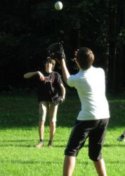 1276154739_img_4599.jpg
