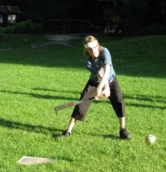 1276154765_img_4606.jpg