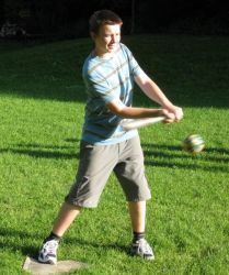 1276154778_img_4608.jpg
