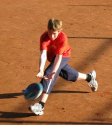 1276154792_img_4616.jpg