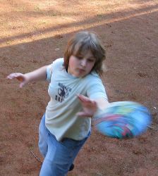 1276154804_img_4620.jpg