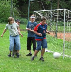 1276154937_img_4680.jpg