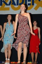 1102190977_akademie_04.jpg