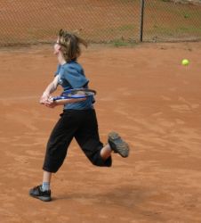 1276154957_img_4688.jpg