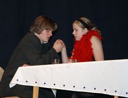 1102191001_akademie_04.jpg