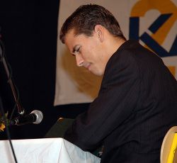 1102191016_akademie_04.jpg