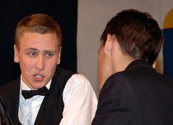 1102191030_akademie_04.jpg