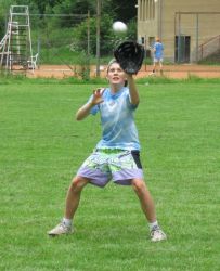 1277650535_img_4768.jpg