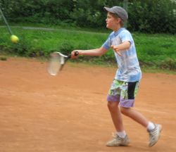 1277650471_img_4744.jpg