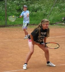 1277650504_img_4753.jpg