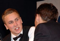 1102191065_akademie_04.jpg