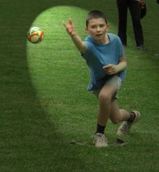 1277650597_img_4807a.jpg