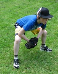1277650608_img_4808.jpg
