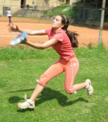 1277650637_img_4824.jpg