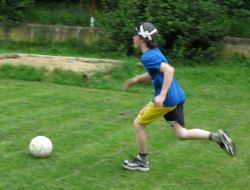 1277650658_img_4826.jpg