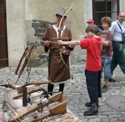 1277650752_img_4868.jpg