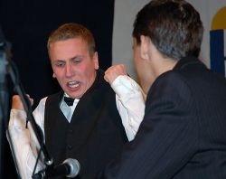 1102191092_akademie_04.jpg