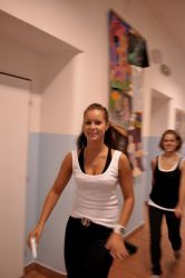 1285525765_dsc_0330_.jpg
