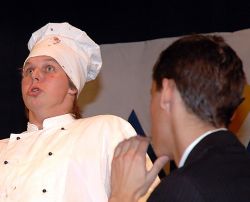 1102191143_akademie_04.jpg
