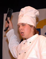 1102191154_akademie_04.jpg
