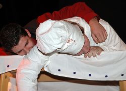 1102191167_akademie_04.jpg