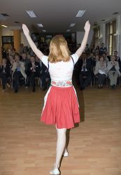 1285614623_dsc_0142.jpg