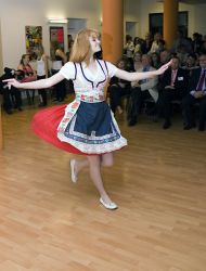 1285614646_dsc_0127.jpg