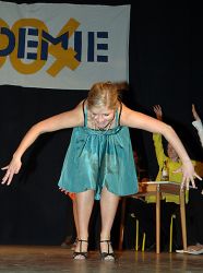 1102191237_akademie_04.jpg