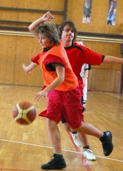 1289568594_brandys_31.jpg