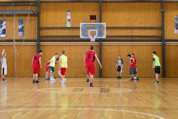 1289568623_brandys_29.jpg