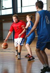 1289568664_brandys_26.jpg