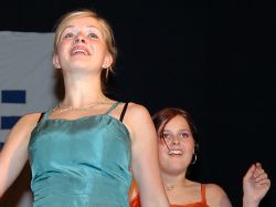 1102191261_akademie_04.jpg