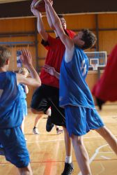 1289568821_brandys_15.jpg