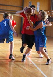 1289568848_brandys_13.jpg