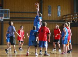 1289568918_brandys_8.jpg