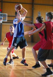 1289568948_brandys_6.jpg