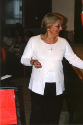 1098731553_broumy07.jpg