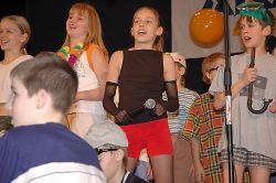 1102191370_akademie_04.jpg