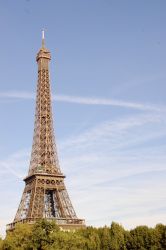 1289986827_dsc_0492.jpg