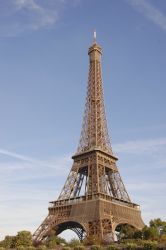1289986840_dsc_0502.jpg