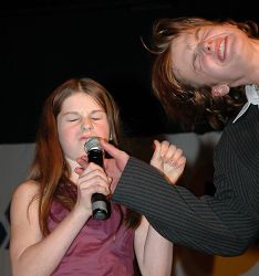 1102191409_akademie_04.jpg