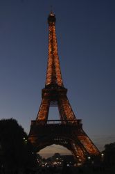 1289987527_dsc_0613.jpg