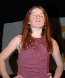 1102191421_akademie_04.jpg