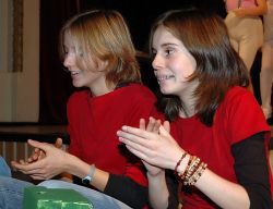 1102191433_akademie_04.jpg