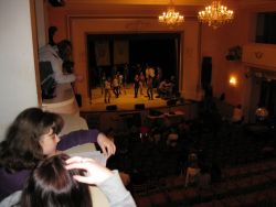 1290672133_img_5504.jpg