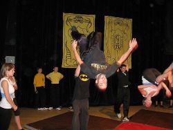 1290672161_img_5526.jpg