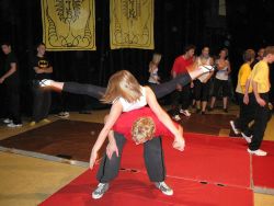 1290672172_img_5528.jpg