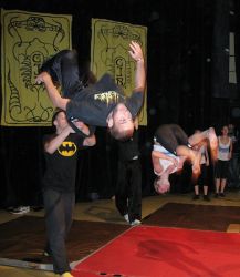 1290672184_img_5532.jpg