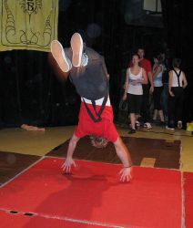 1290672197_img_5533.jpg